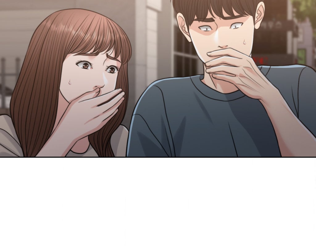 Wife for 1000 Days chapter 115 page 16