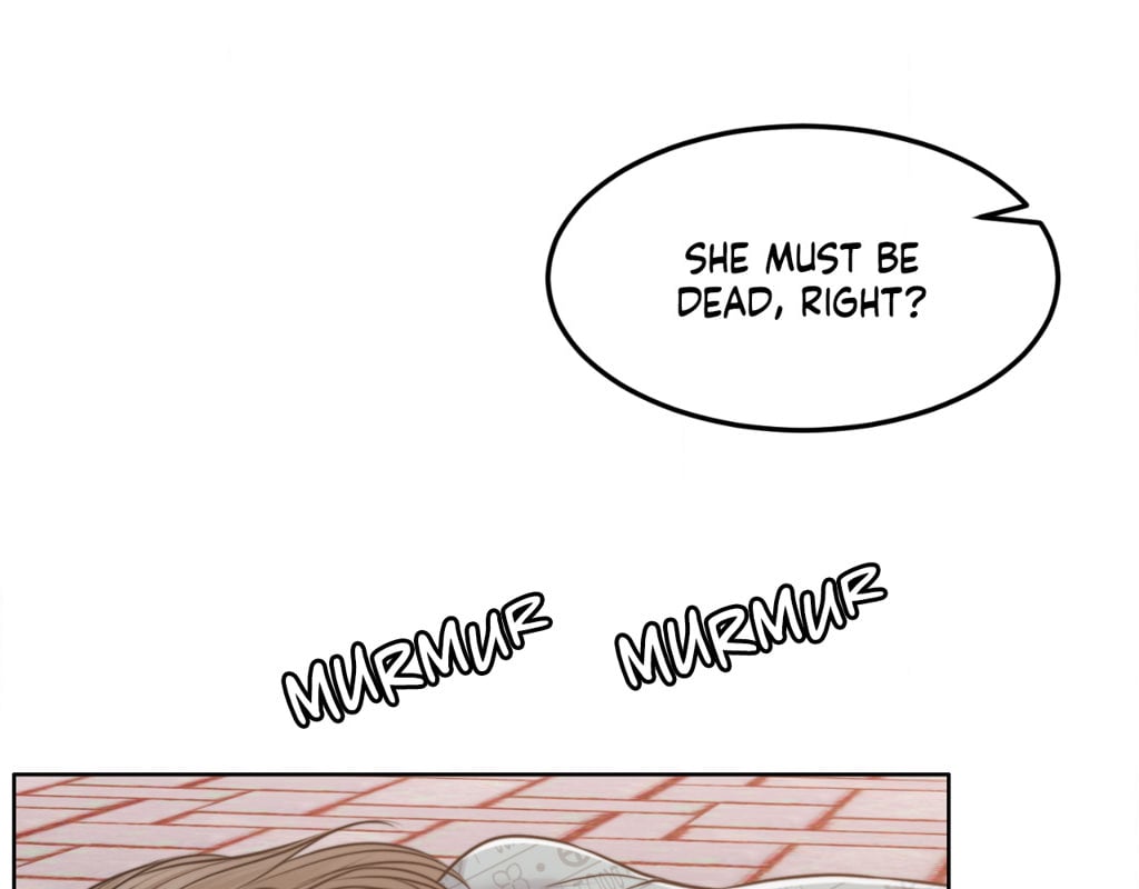 Wife for 1000 Days chapter 115 page 17