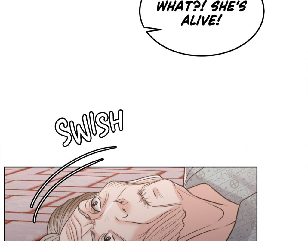 Wife for 1000 Days chapter 115 page 20