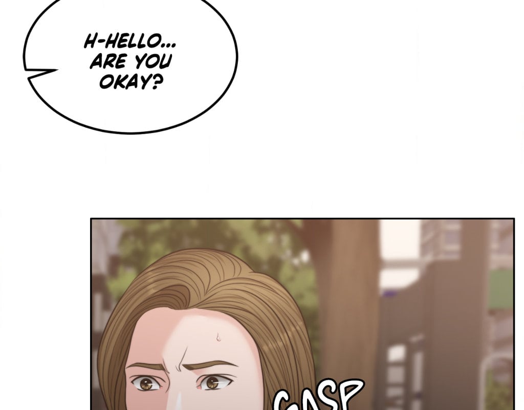 Wife for 1000 Days chapter 115 page 22