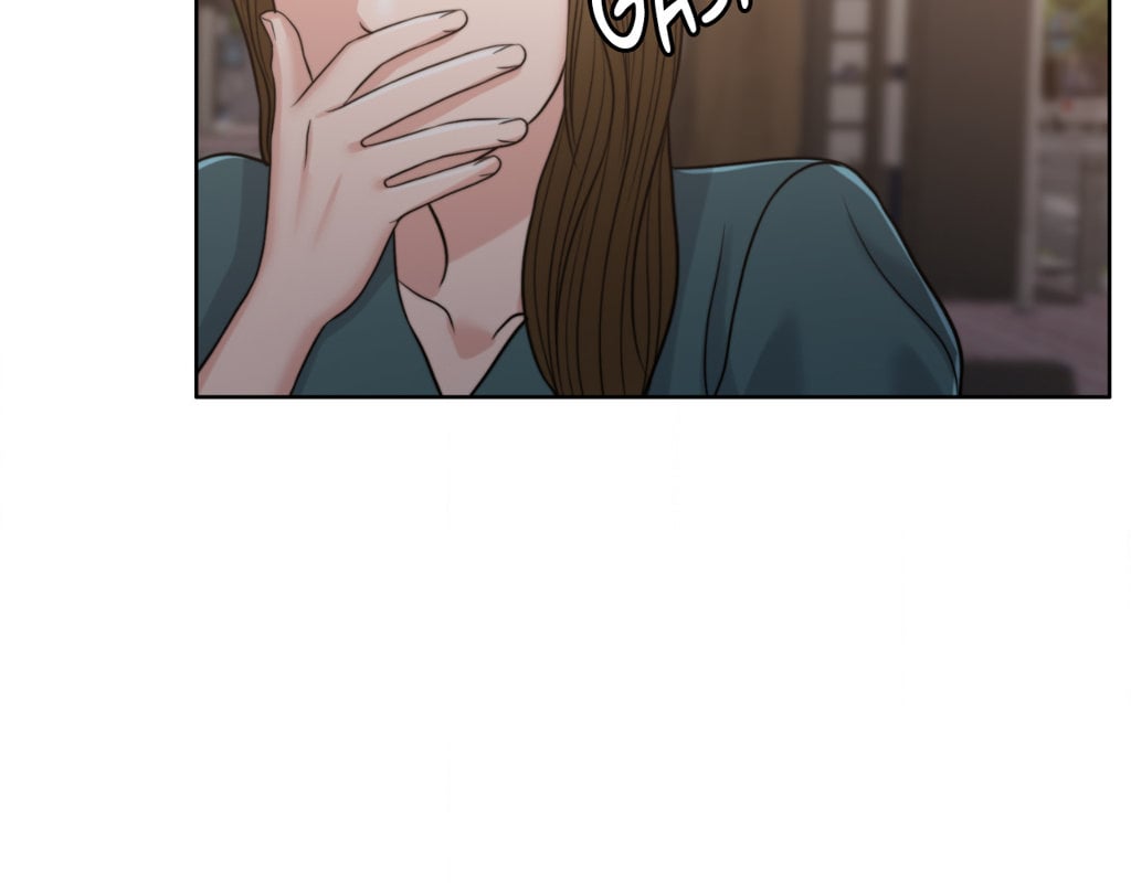 Wife for 1000 Days chapter 115 page 23
