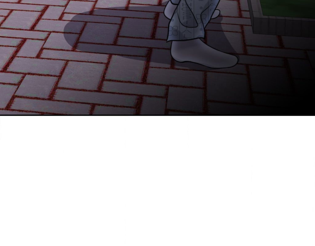 Wife for 1000 Days chapter 115 page 26