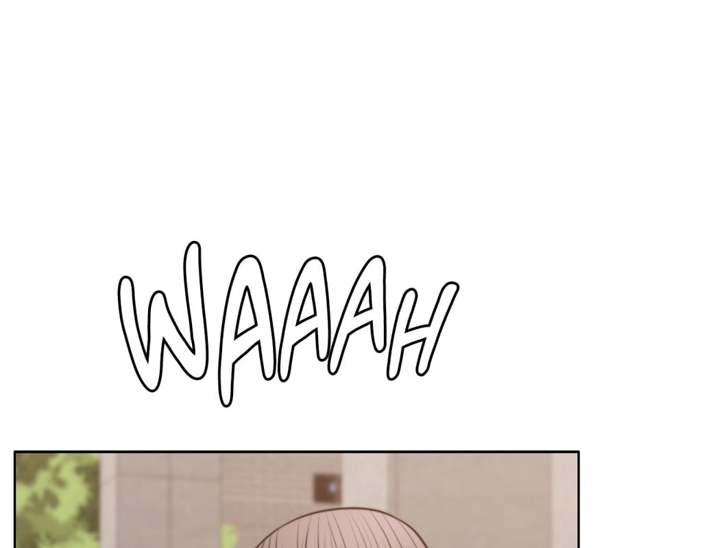 Wife for 1000 Days chapter 115 page 27
