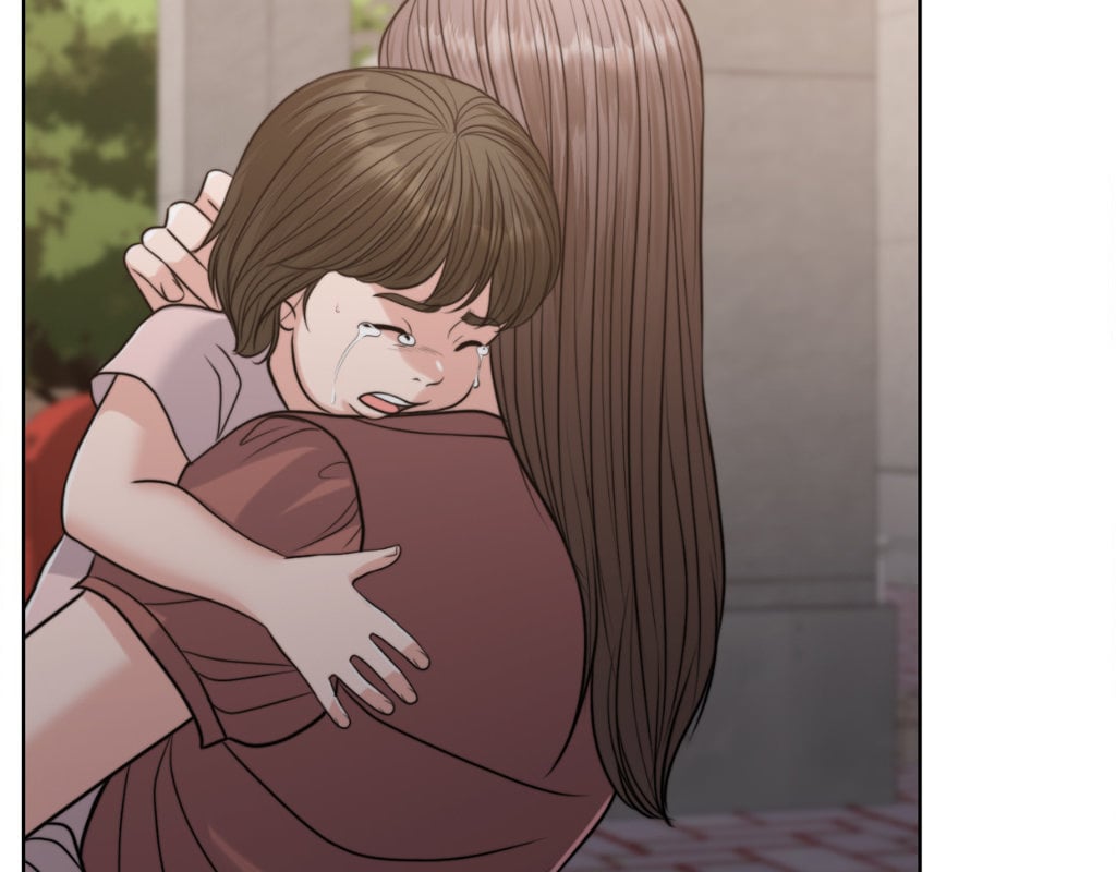 Wife for 1000 Days chapter 115 page 28