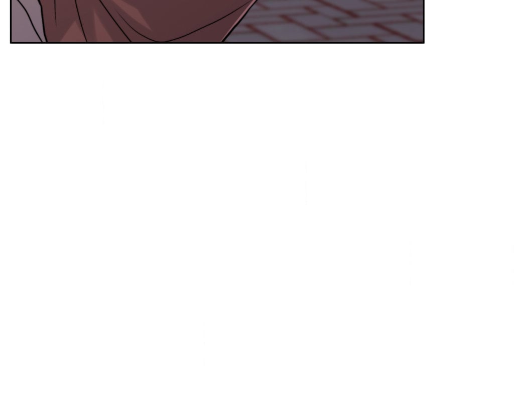 Wife for 1000 Days chapter 115 page 29