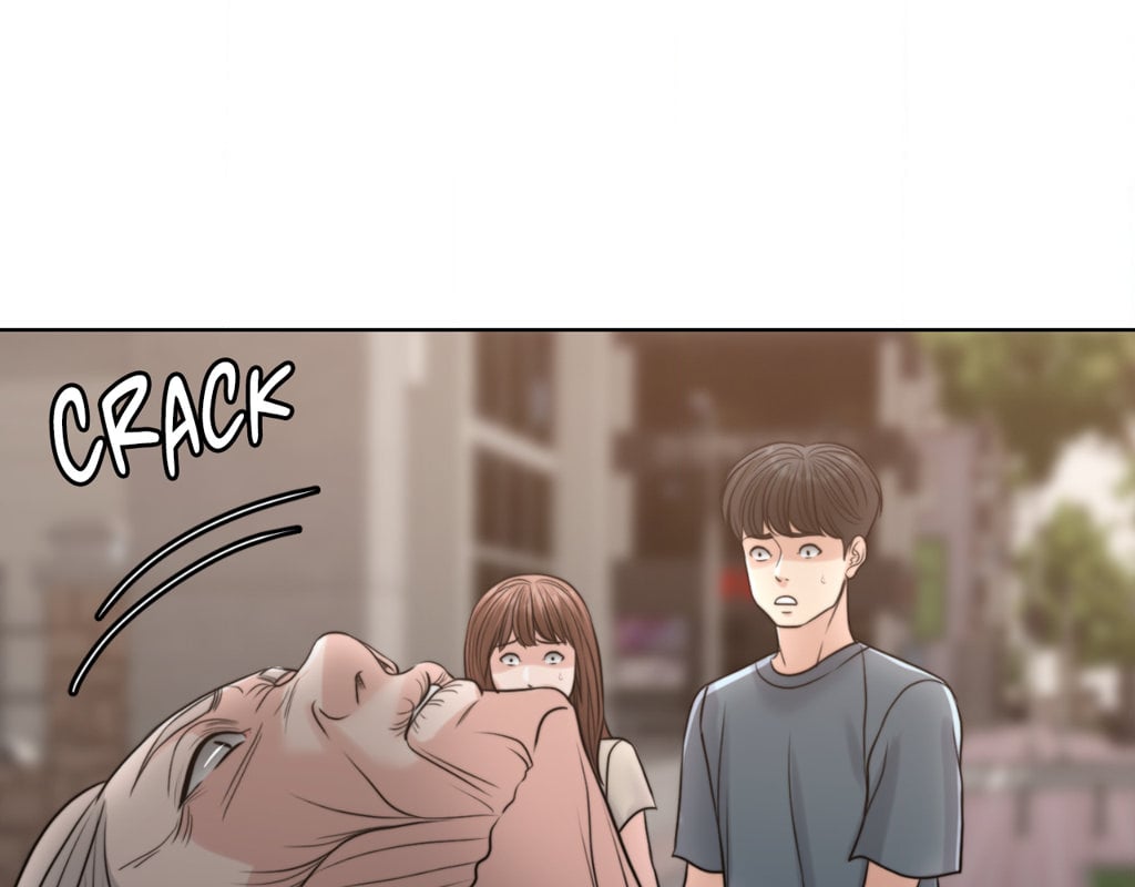 Wife for 1000 Days chapter 115 page 30