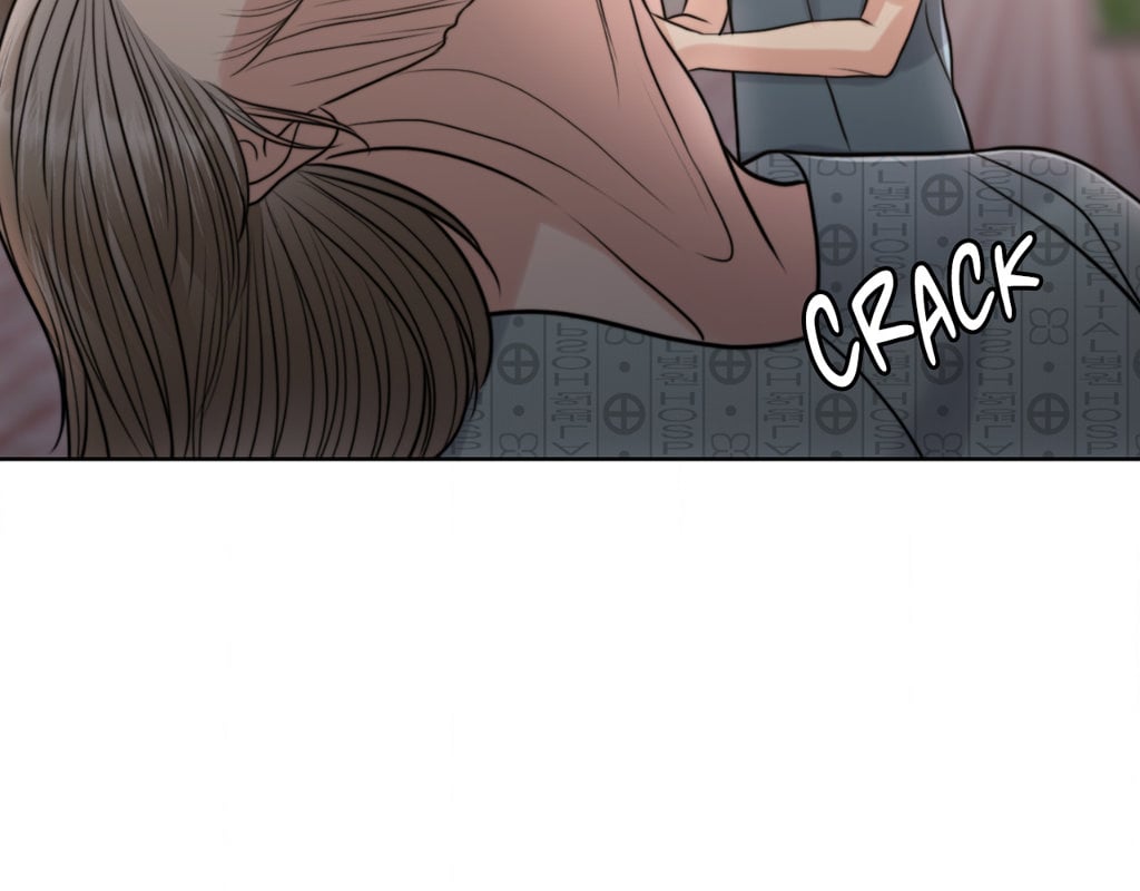 Wife for 1000 Days chapter 115 page 31