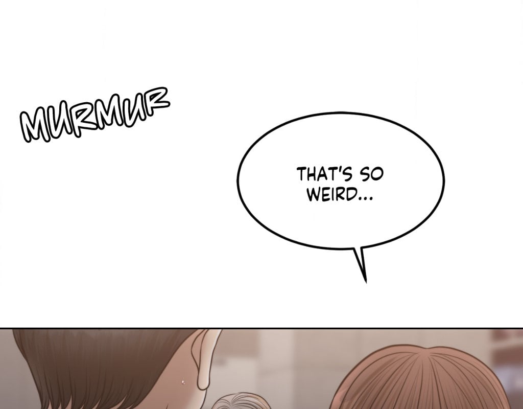 Wife for 1000 Days chapter 115 page 32