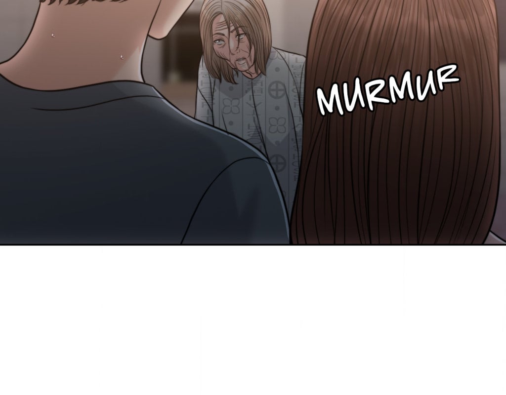 Wife for 1000 Days chapter 115 page 33