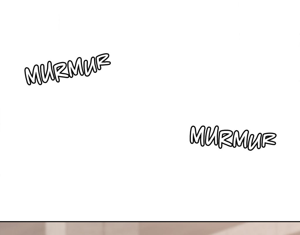 Wife for 1000 Days chapter 115 page 34