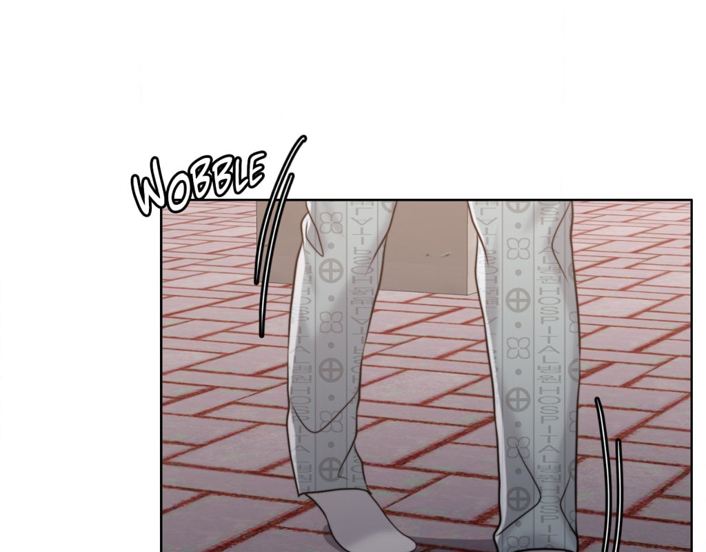 Wife for 1000 Days chapter 115 page 37