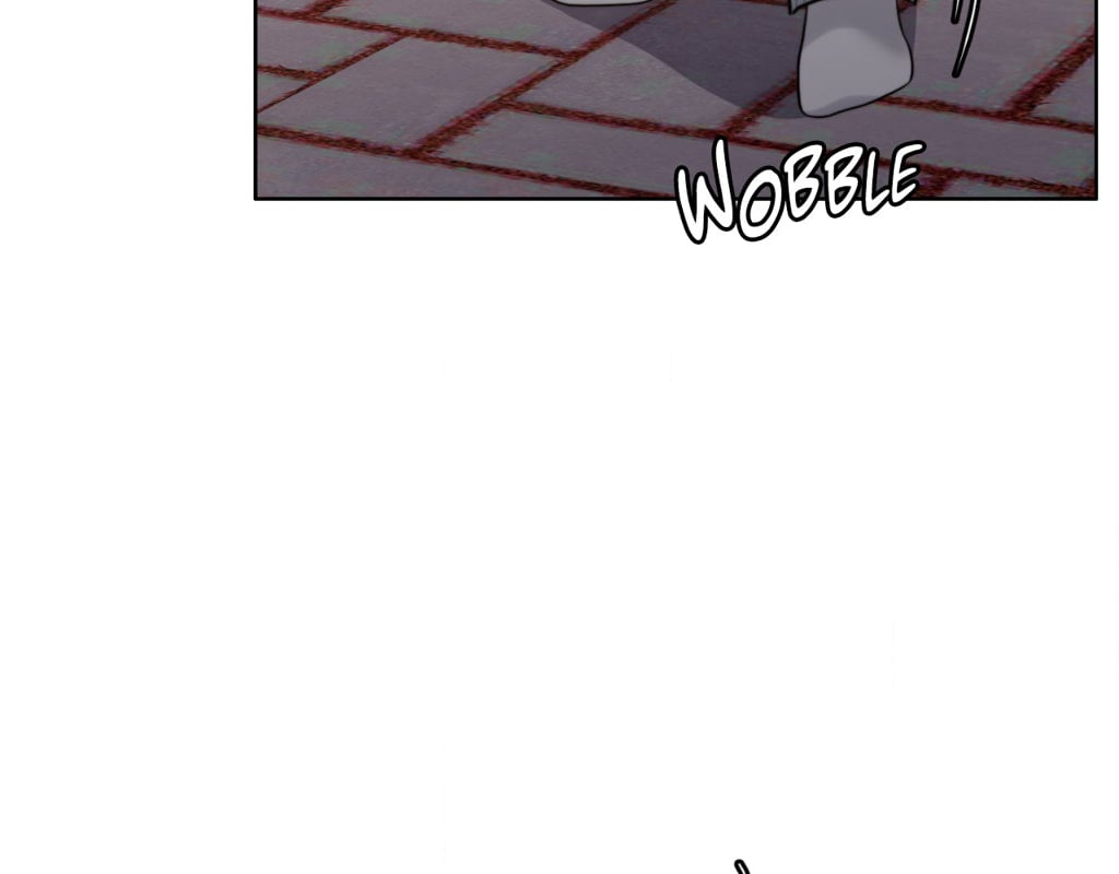 Wife for 1000 Days chapter 115 page 38
