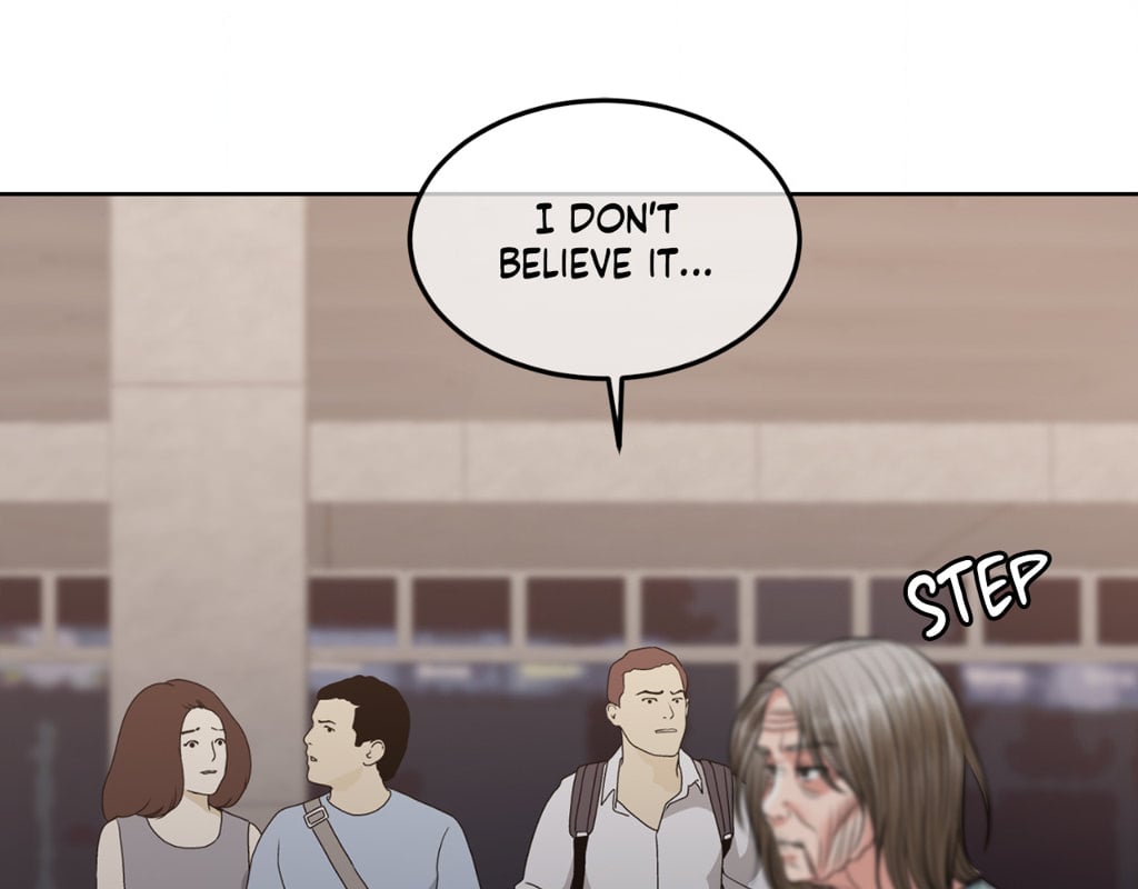 Wife for 1000 Days chapter 115 page 41