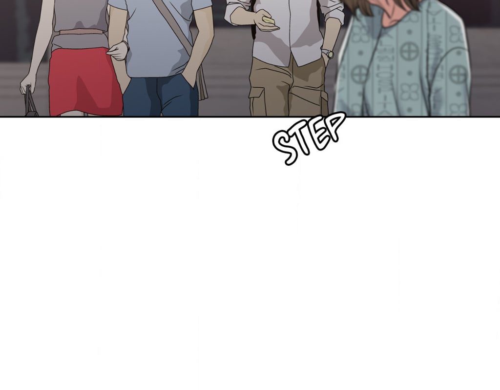 Wife for 1000 Days chapter 115 page 42