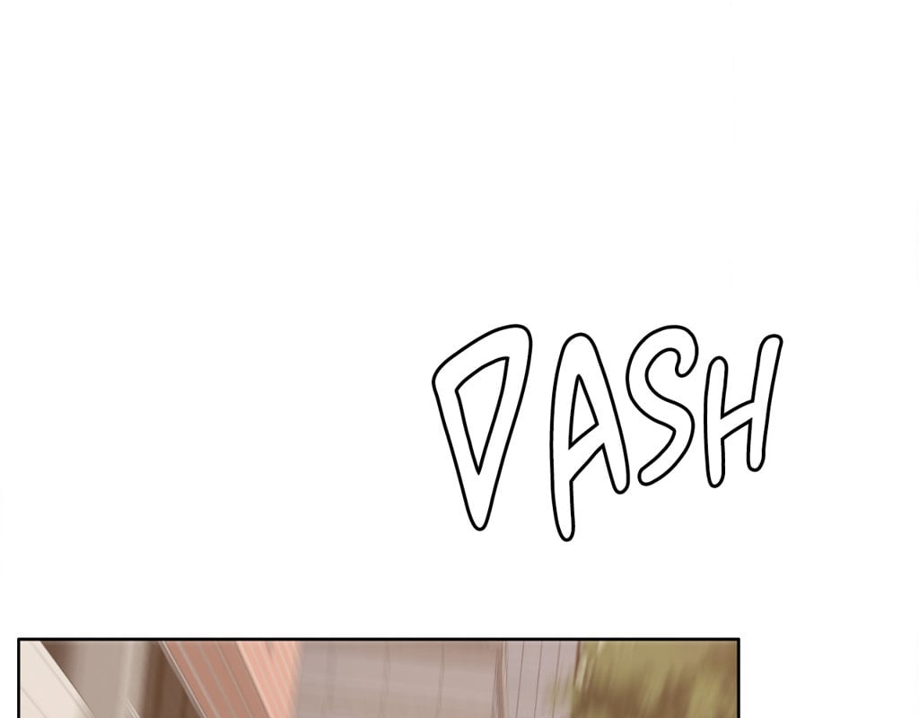 Wife for 1000 Days chapter 115 page 45