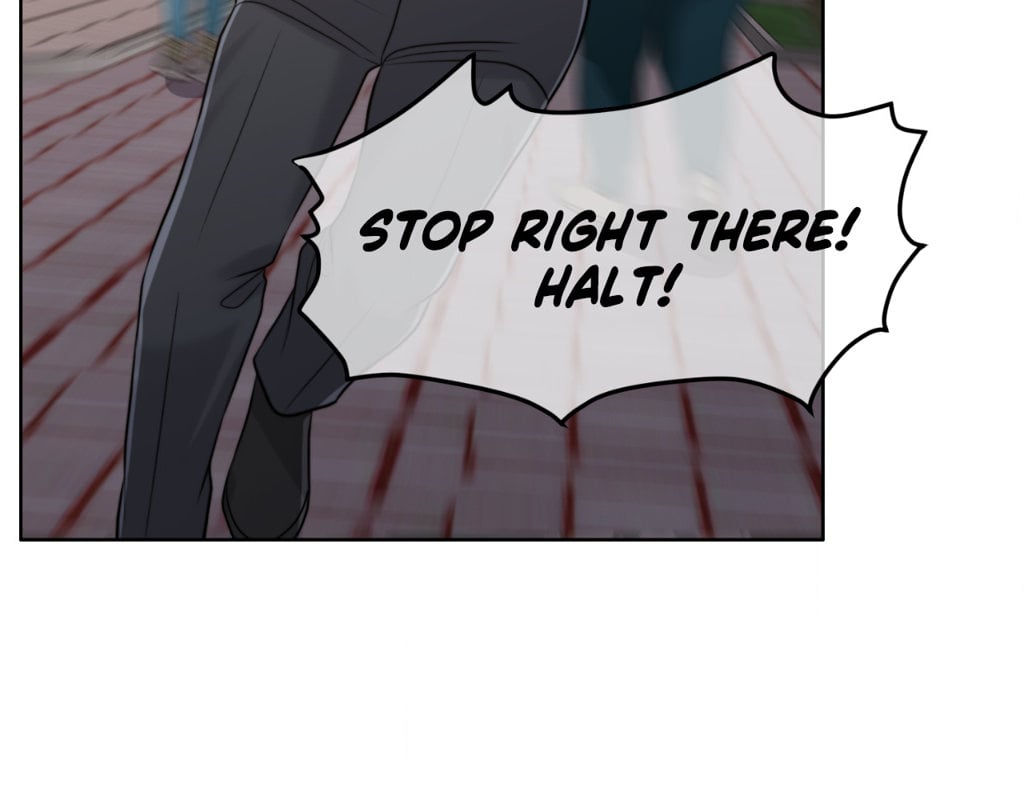 Wife for 1000 Days chapter 115 page 47