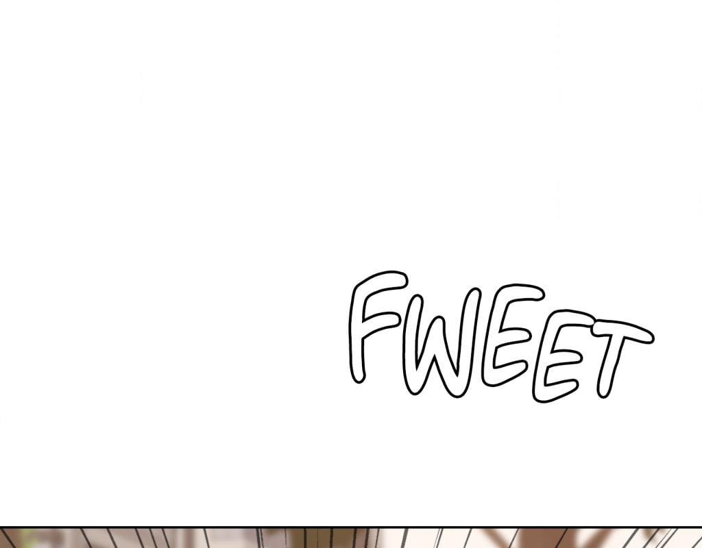 Wife for 1000 Days chapter 115 page 48