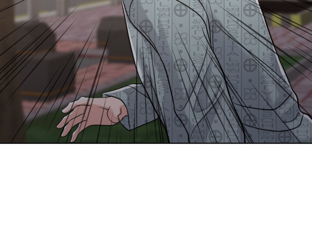 Wife for 1000 Days chapter 115 page 50