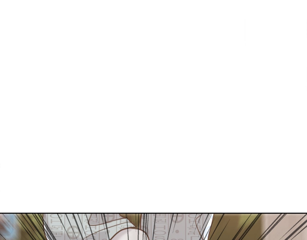 Wife for 1000 Days chapter 115 page 51