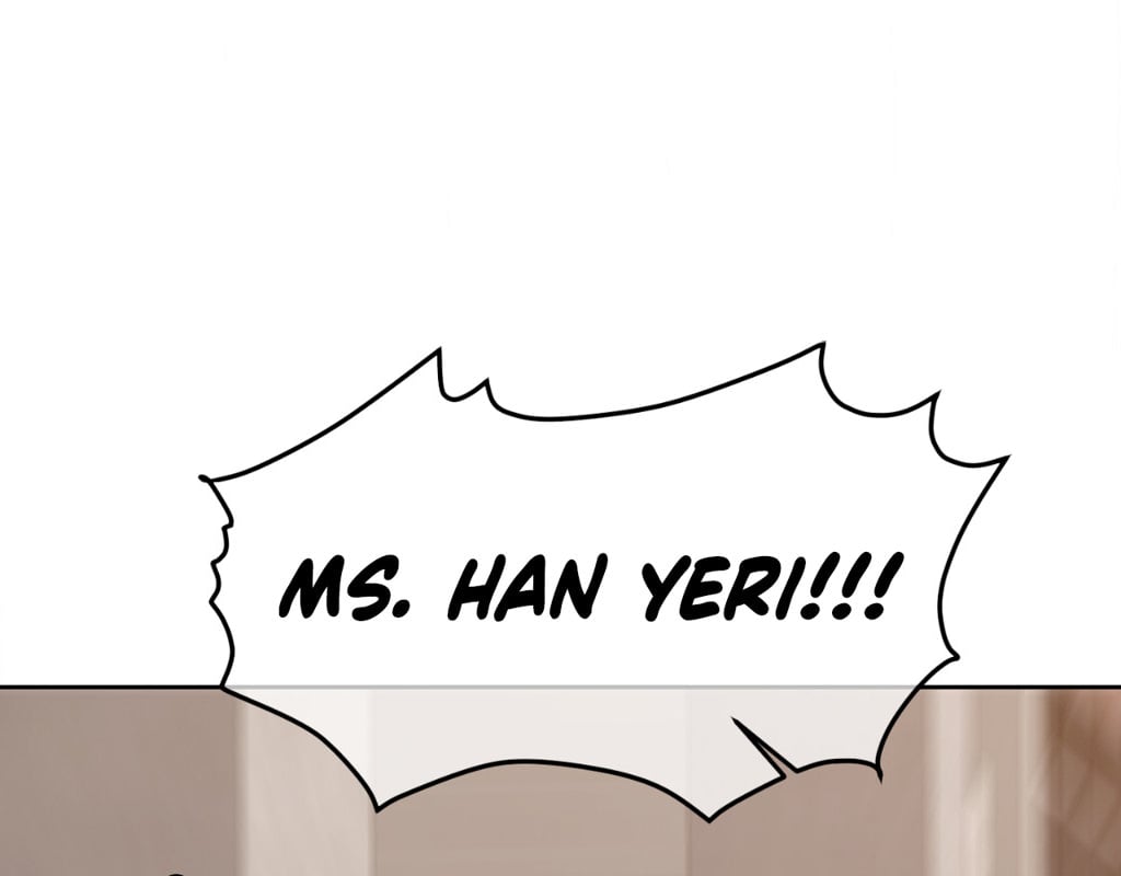 Wife for 1000 Days chapter 115 page 54