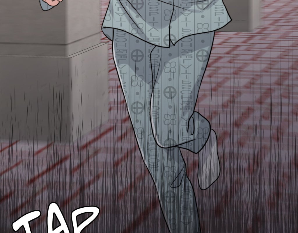 Wife for 1000 Days chapter 115 page 56