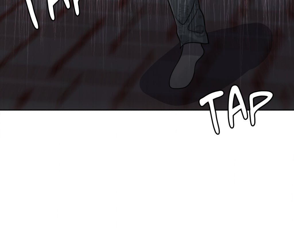 Wife for 1000 Days chapter 115 page 57