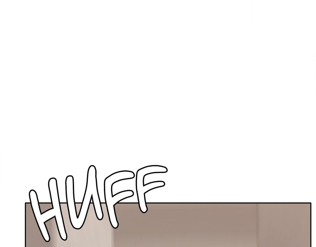 Wife for 1000 Days chapter 115 page 58