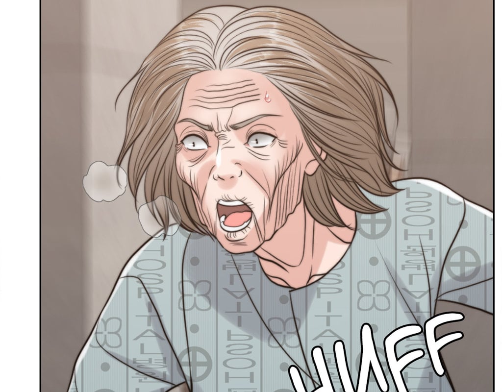 Wife for 1000 Days chapter 115 page 59