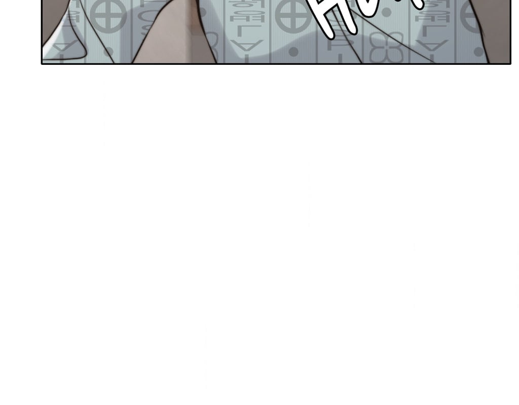 Wife for 1000 Days chapter 115 page 60