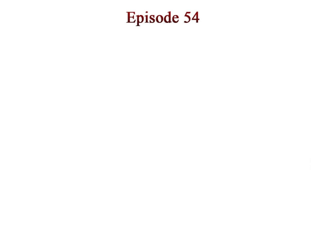 Wife for 1000 Days chapter 115 page 64