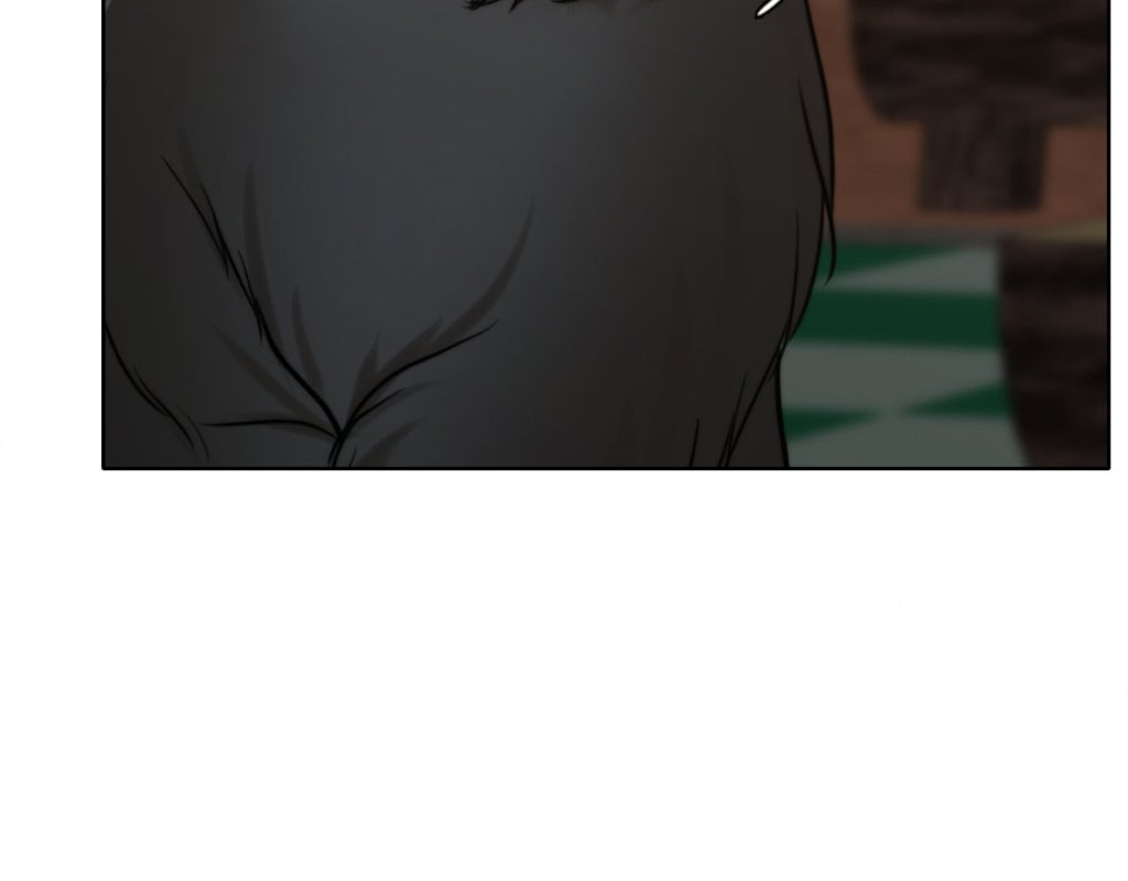 Wife for 1000 Days chapter 115 page 71