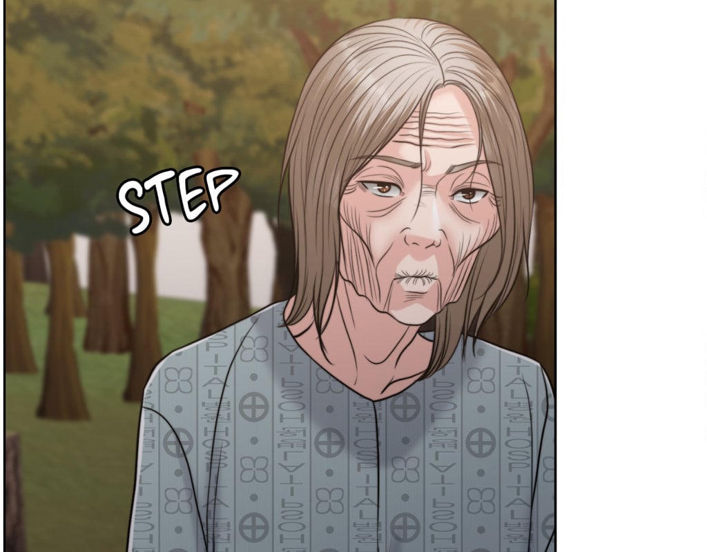 Wife for 1000 Days chapter 115 page 73
