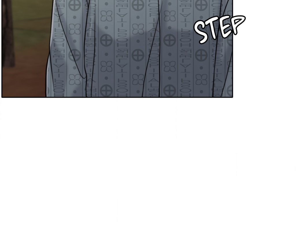 Wife for 1000 Days chapter 115 page 74