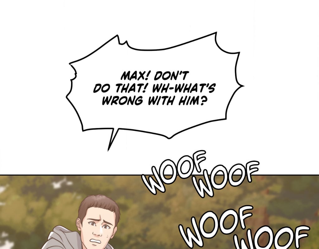Wife for 1000 Days chapter 115 page 75