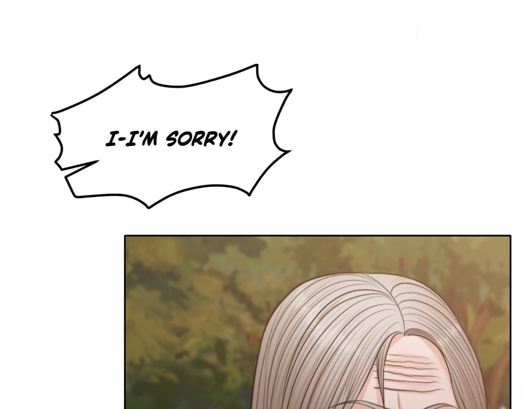 Wife for 1000 Days chapter 115 page 78