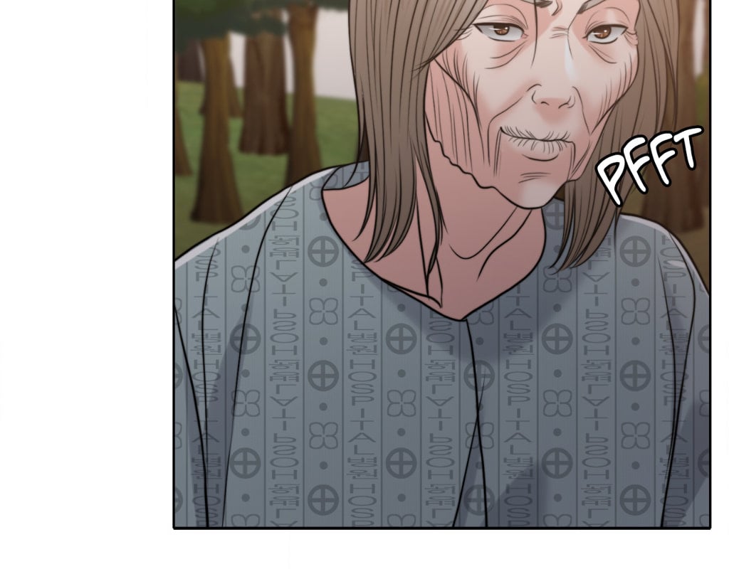 Wife for 1000 Days chapter 115 page 79