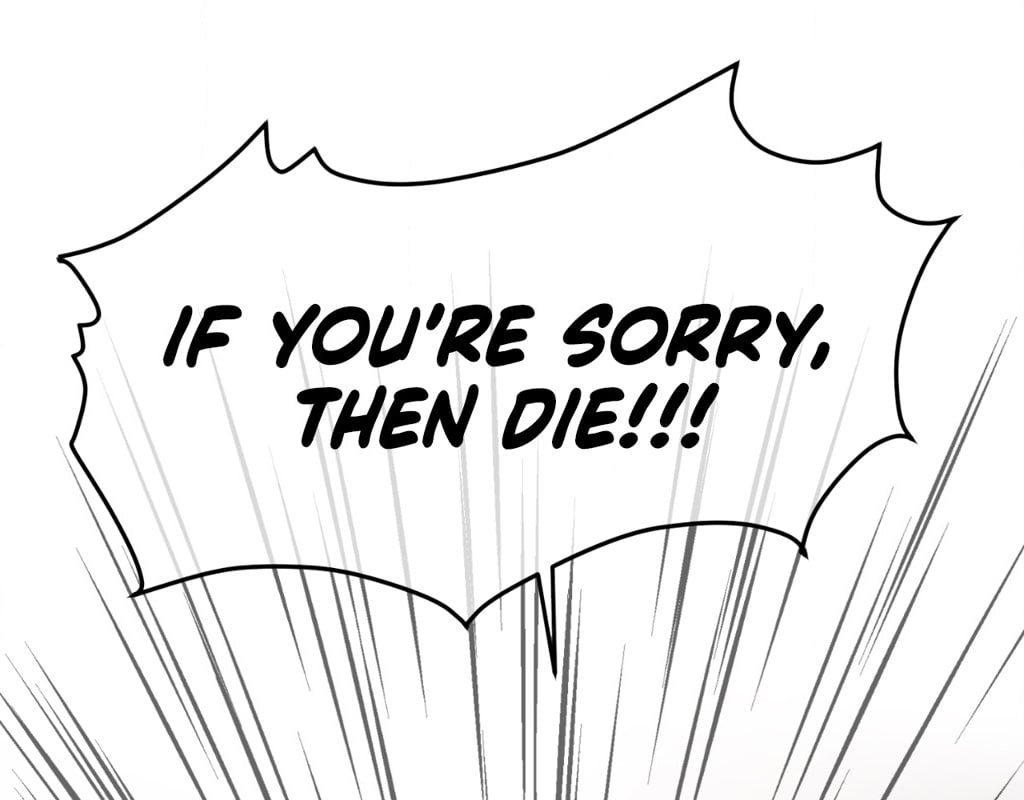 Wife for 1000 Days chapter 115 page 81
