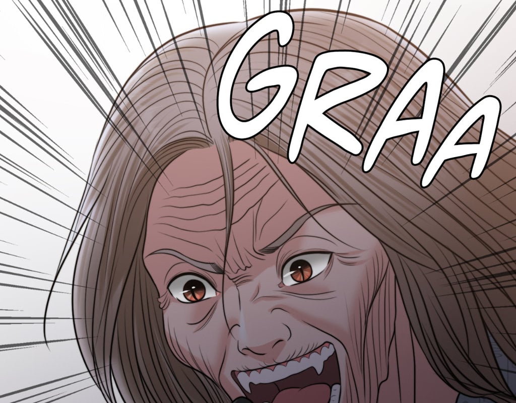 Wife for 1000 Days chapter 115 page 82