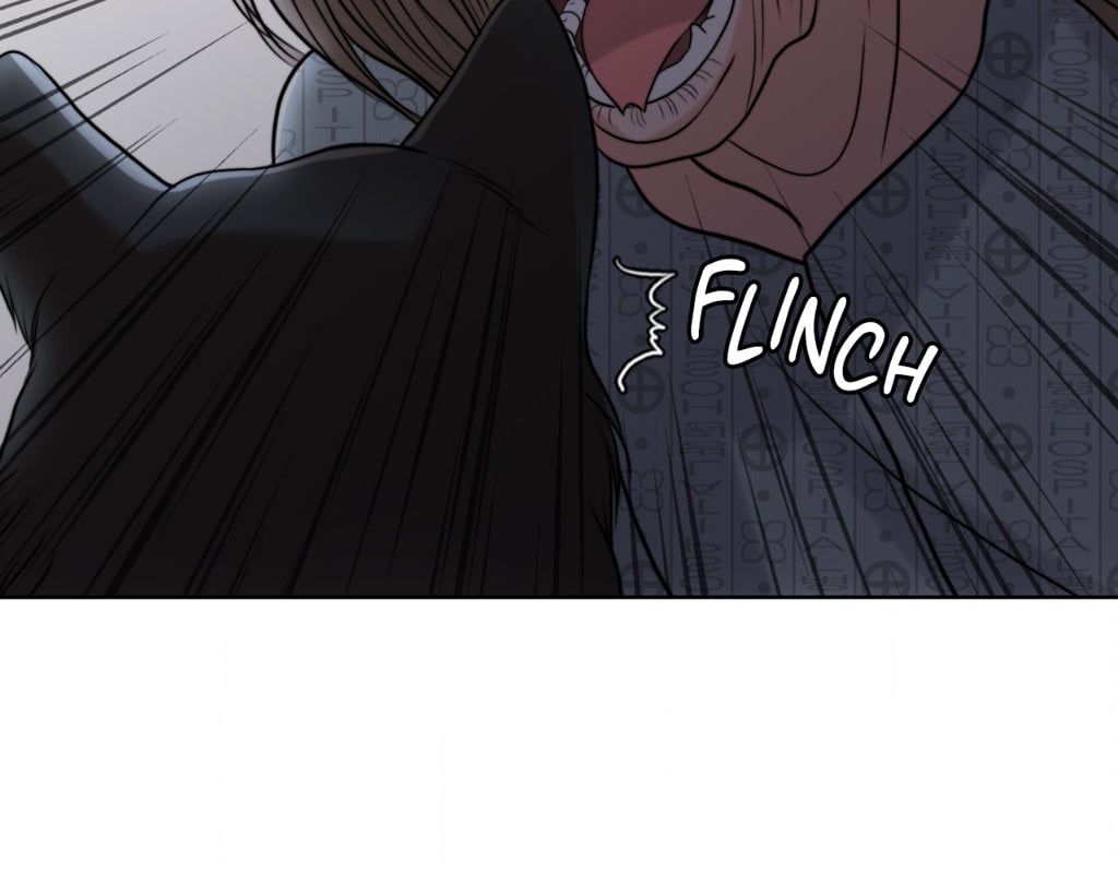 Wife for 1000 Days chapter 115 page 83