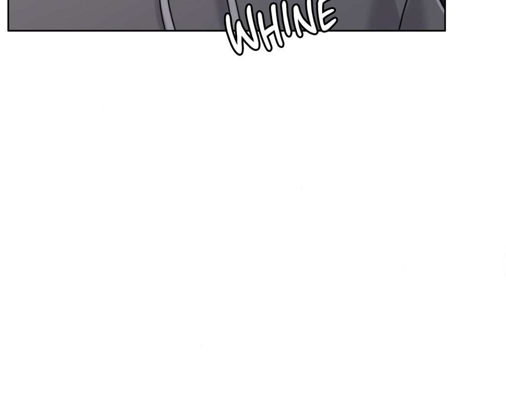 Wife for 1000 Days chapter 115 page 86