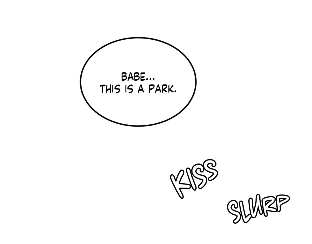 Wife for 1000 Days chapter 115 page 88
