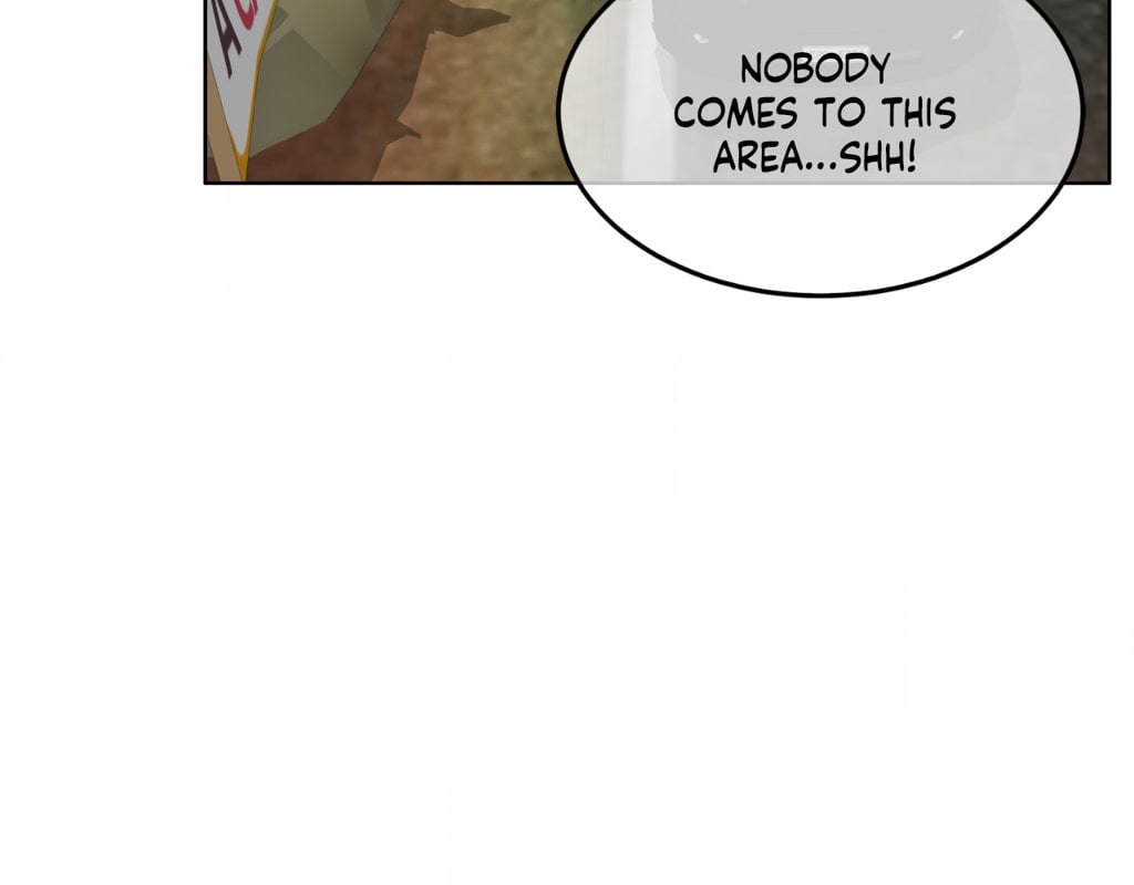 Wife for 1000 Days chapter 115 page 90