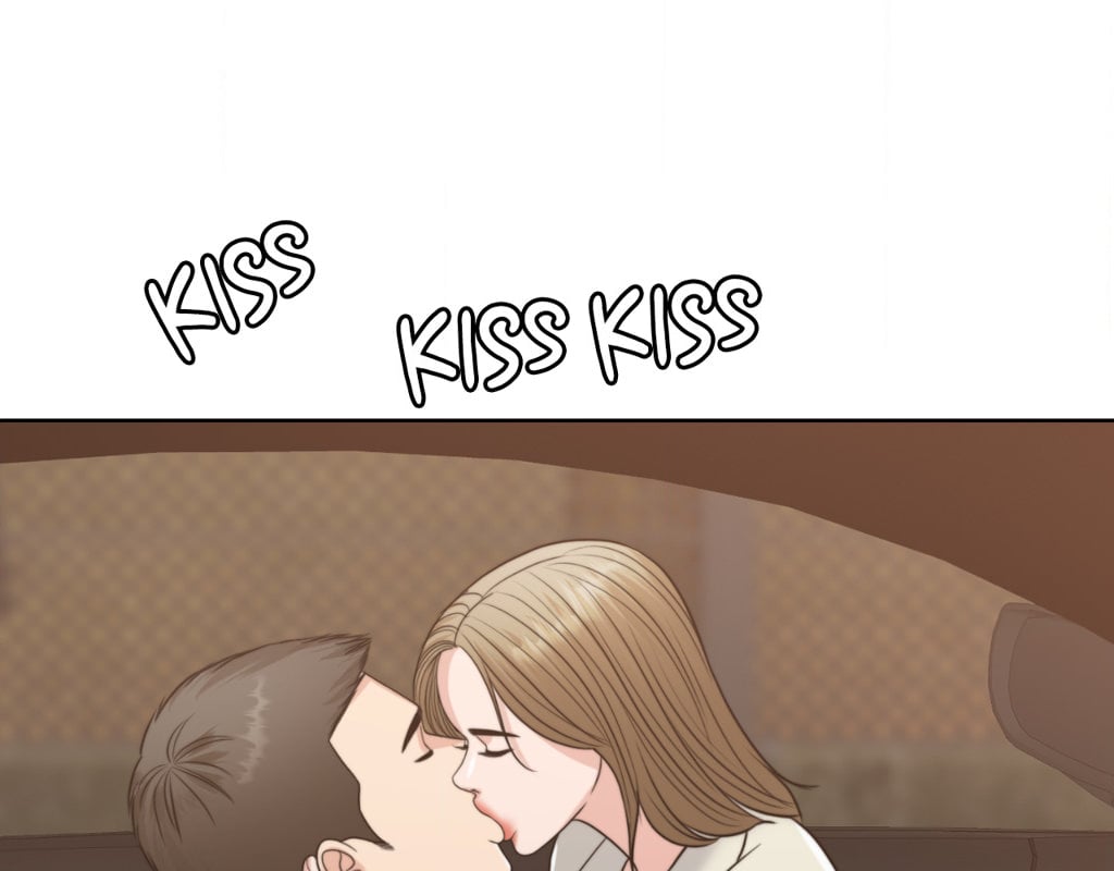 Wife for 1000 Days chapter 115 page 91