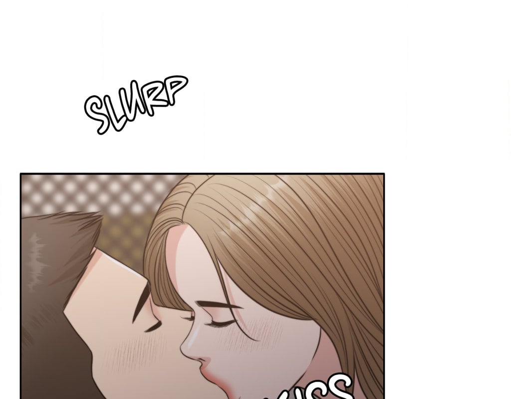 Wife for 1000 Days chapter 115 page 94