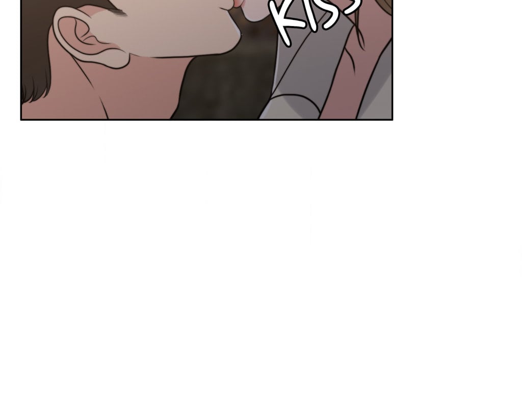 Wife for 1000 Days chapter 115 page 95