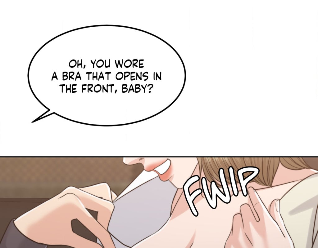 Wife for 1000 Days chapter 115 page 96