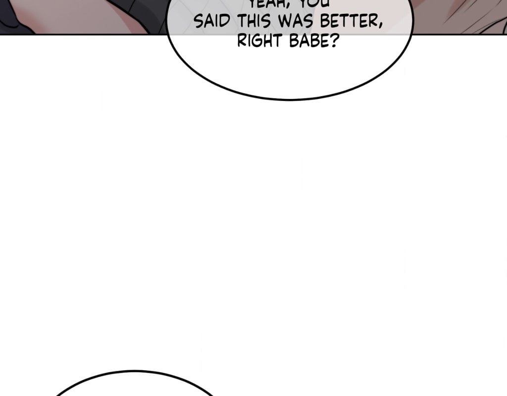 Wife for 1000 Days chapter 115 page 98