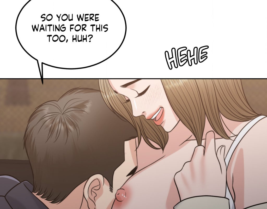 Wife for 1000 Days chapter 115 page 99