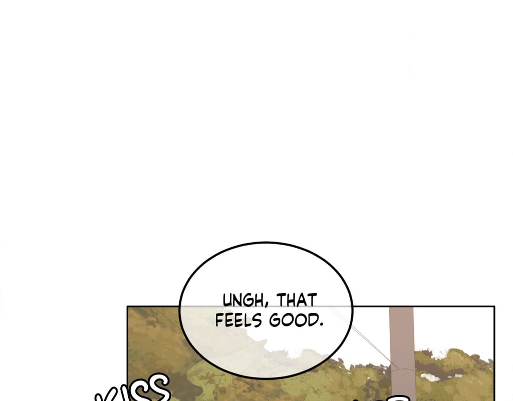 Wife for 1000 Days chapter 115 page 101