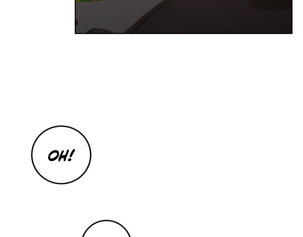 Wife for 1000 Days chapter 115 page 103